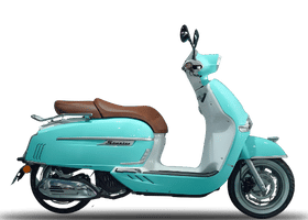 Sixties 150Si